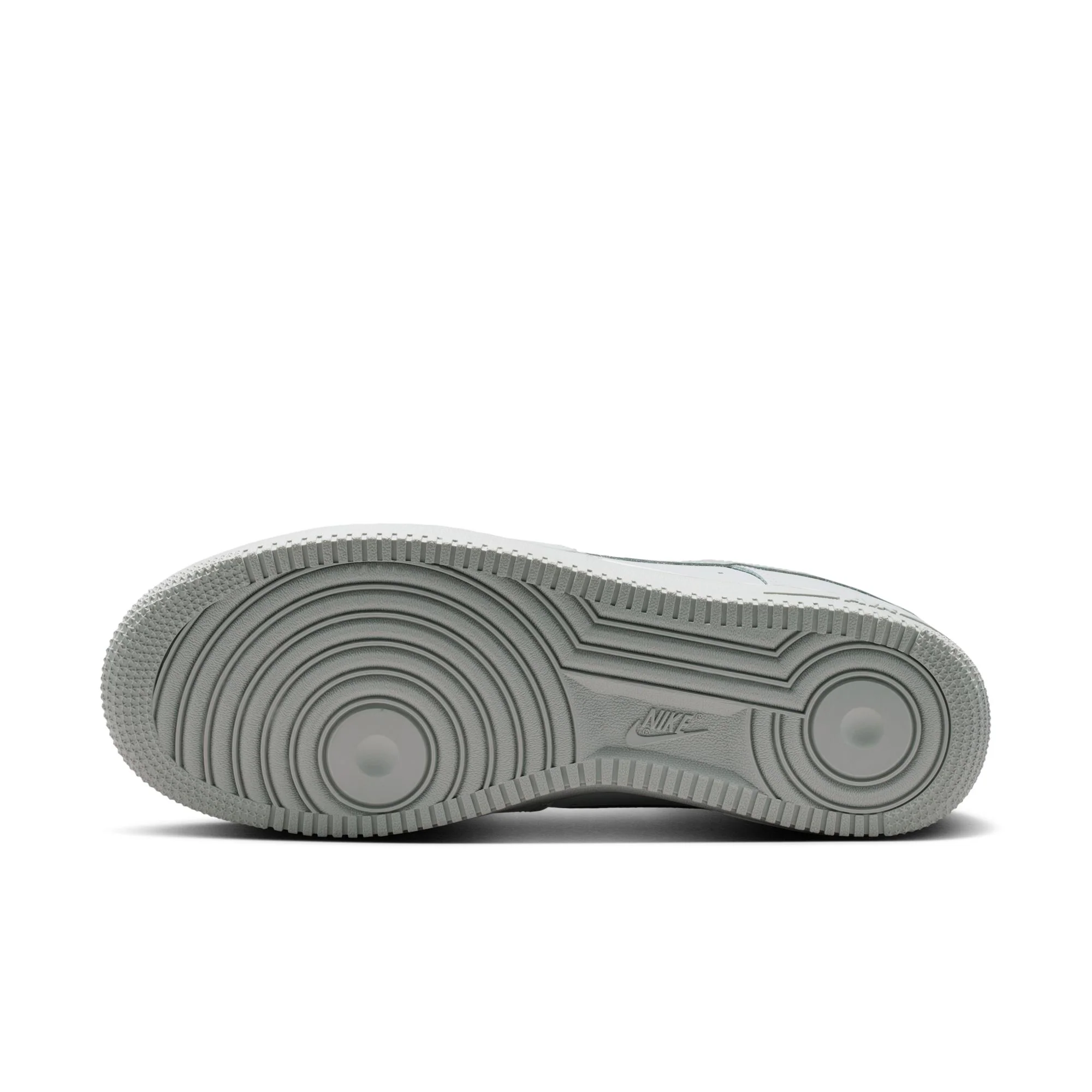 AIR FORCE 1 '07 - Image 9